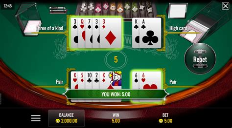 free casino table games no download|Play Casino Table Games for Free Online .